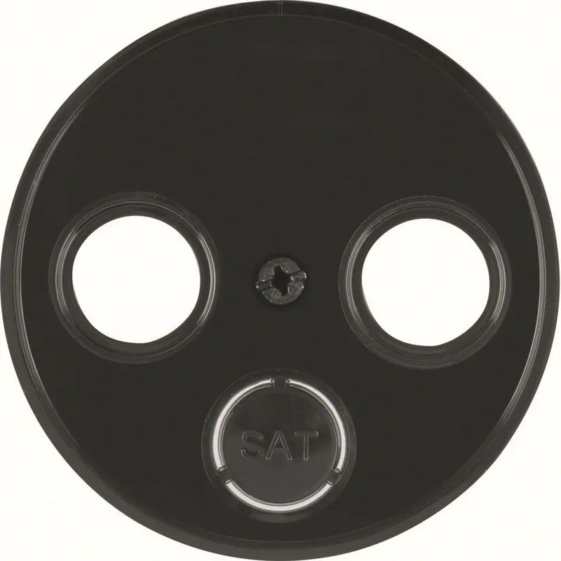 Centrumbricka Extra rabatt